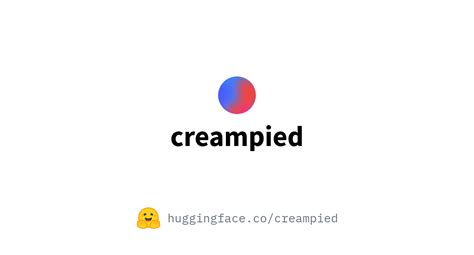 creampied|Creampied Porn Videos .